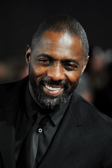 When Kenneth Branagh cast <strong>Idris Elba</strong> as Heimdall in the upcoming summer tentpole Thor (pictured),a furious debate erupted among fanboys, with some insisting it was wrong for. . Idris elba imdb